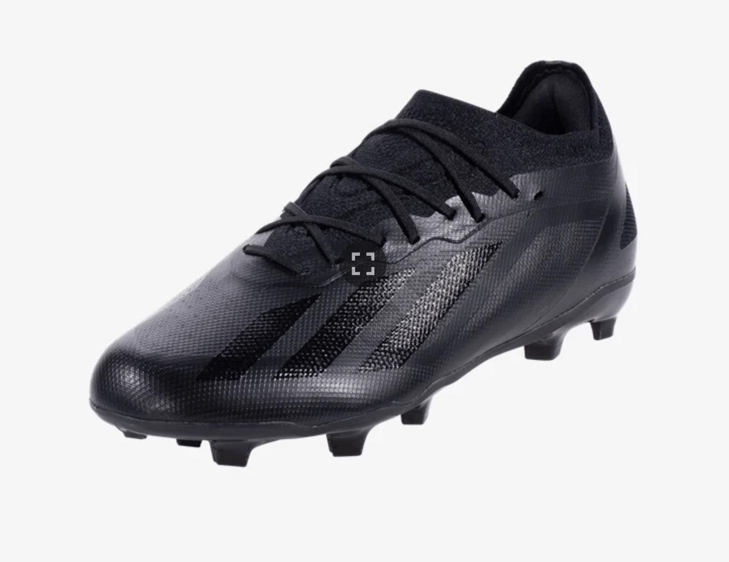 Best cheap 2024 indoor soccer shoes